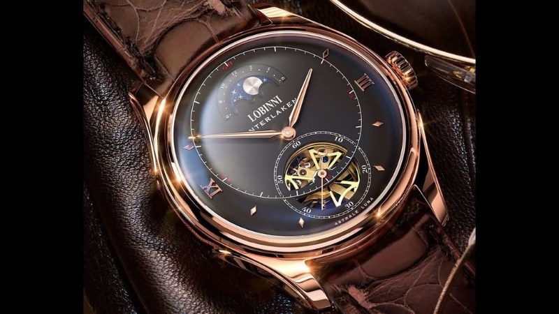 Đa dạng thiết kế ph&ugrave; hợp với nhiều đối tượng