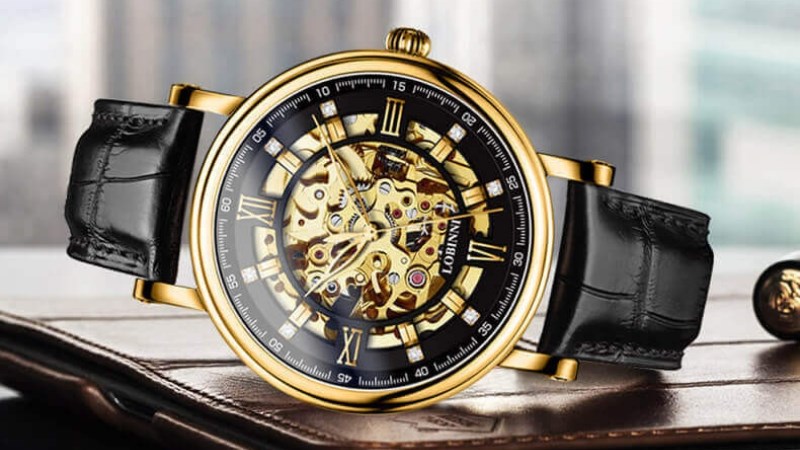 Ph&acirc;n kh&uacute;c gi&aacute; trung b&igrave;nh gi&uacute;p tiếp cận nhiều đối tượng hơn