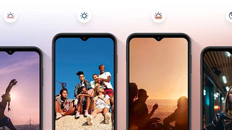 K&eacute;o d&agrave;i thời gian sử dụng với vi&ecirc;n pin lớn