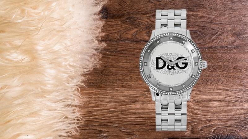 D&G chú trọng đến sự trẻ trung, năng động và sáng sủa D&G chú trọng đến sự trẻ trung, năng động và sáng sủa