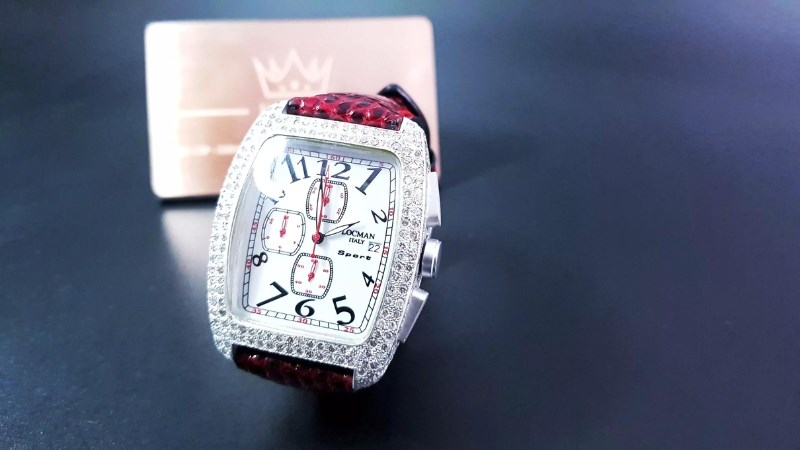 Lấy cảm hứng từ những dòng xe đua thể thao Lấy cảm hứng từ những dòng xe đua thể thao