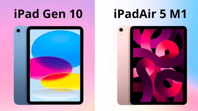 Thiết kế c&oacute; nhiều sự tương đồng