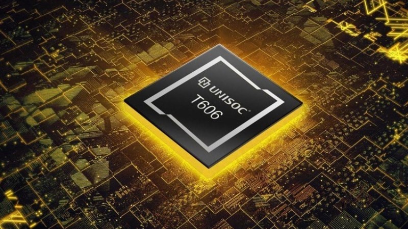 Con chip c&oacute; sức mạnh ổn định trong tầm gi&aacute;