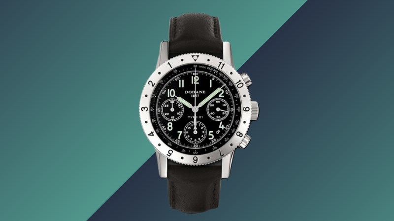 C&aacute;c mẫu thiết kế c&oacute; độ bền cao, mẫu m&atilde; tinh tế