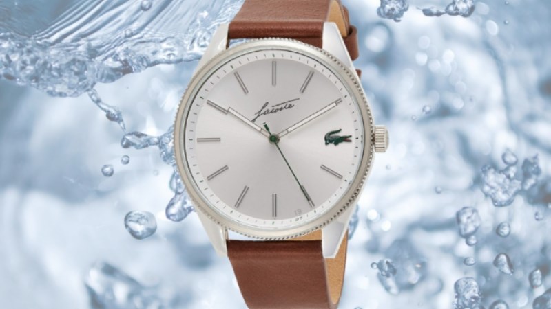 Gi&aacute; dao động từ 2 - 15 triệu đồng cho mỗi kiểu thiết kế kh&aacute;c nhau