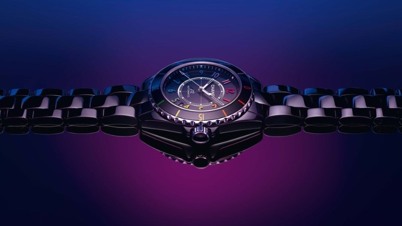 Được xem l&agrave; &ldquo;niềm tự h&agrave;o