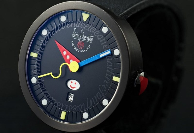 Thương hiệu cho ra mắt nhiều sản phẩm độc đ&aacute;o, ph&aacute; c&aacute;ch