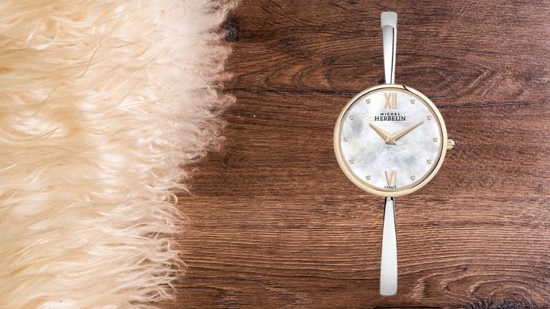 Thương hiệu đồng hồ thuộc ph&acirc;n kh&uacute;c cận cao cấp cho đến b&igrave;nh d&acirc;n