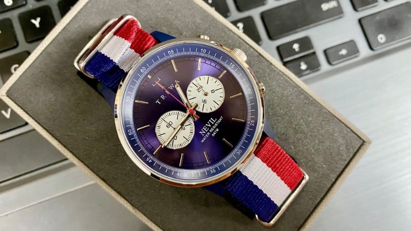 C&aacute;c mẫu thiết kế của thương hiệu v&ocirc; c&ugrave;ng độc đ&aacute;o, s&aacute;ng tạo v&agrave; ph&aacute; c&aacute;ch