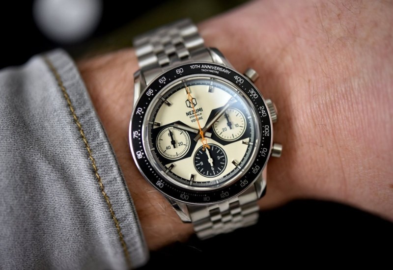 Thiết kế đẹp mắt, mang t&iacute;nh nghệ thuật, chất lượng sản phẩm tốt