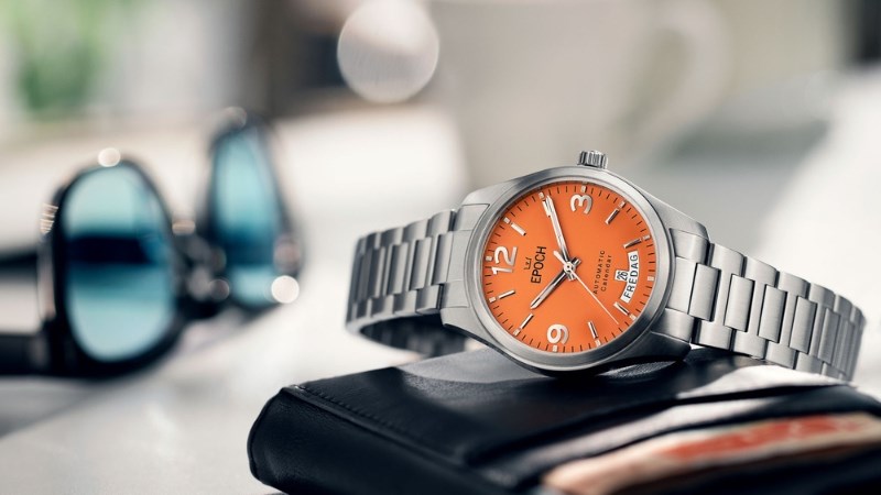 Thiết kế đẹp, chất lượng ở mức tốt nhưng gi&aacute; cả lại kh&aacute; &ldquo;mềm