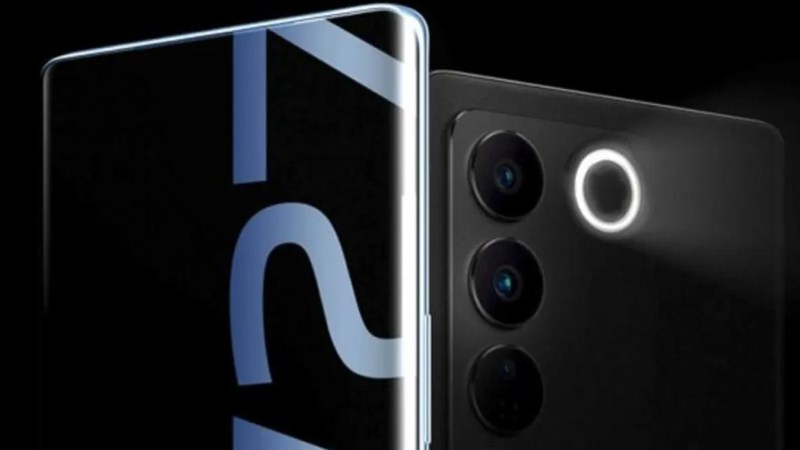 M&agrave;n h&igrave;nh rộng r&atilde;i sẽ gi&uacute;p cho người d&ugrave;ng c&oacute; kh&ocirc;ng gian để thao t&aacute;c