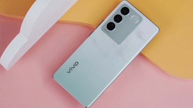 M&agrave;u đen gi&uacute;p l&agrave;m nổi bật c&aacute; t&iacute;nh