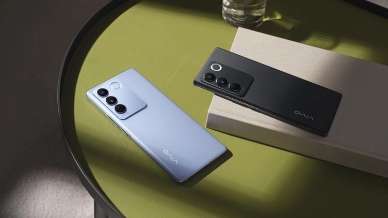 Mức gi&aacute; ước t&iacute;nh sẽ l&agrave; hơn 10 triệu đồng