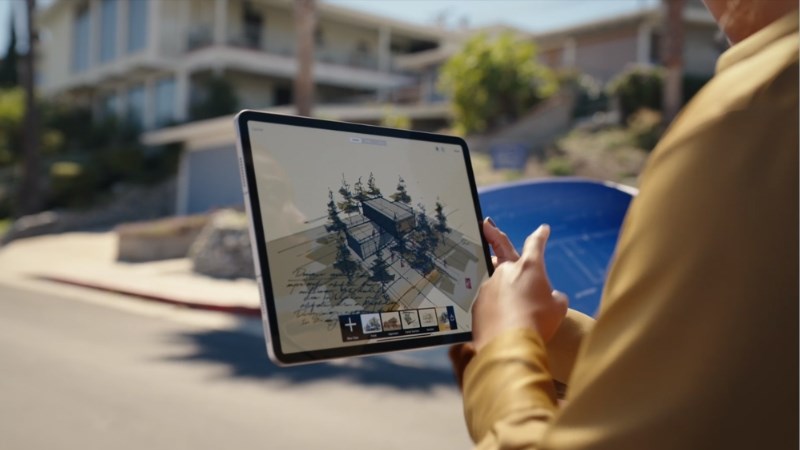 Mọi t&aacute;c vụ đều được thực hiện một c&aacute;ch dễ d&agrave;ng