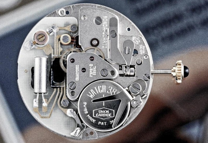 Caliber l&agrave; một từ ngữ c&oacute; nguồn gốc xuất xứ từ Ph&aacute;p
