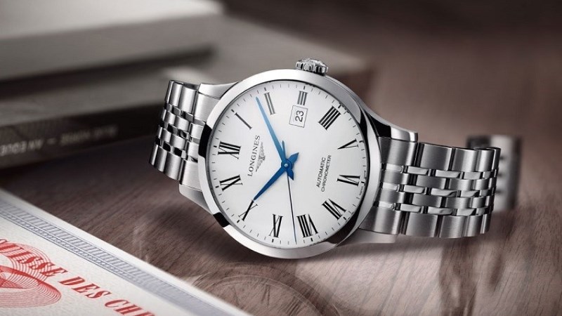 Chức năng n&agrave;y cung cấp độ cao hiện tại so với mực nước biển