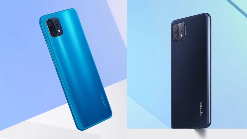 Chip MediaTek Helio G35 8 nh&acirc;n được sản xuất tr&ecirc;n tiến tr&igrave;nh 12 nm