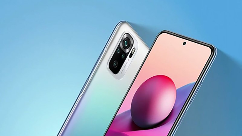 Hỗ trợ bởi 2 camera 2MP macro v&agrave; xo&aacute; ph&ocirc;ng