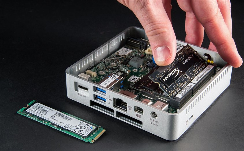 What is Mini PC? Should I buy a Mini PC or not?