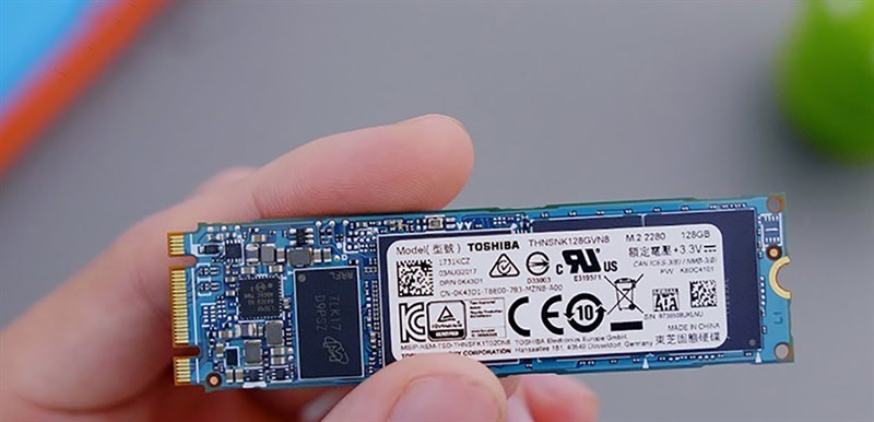 Mini Computer Hard Drive What is Mini PC? Should I buy a Mini PC or not?