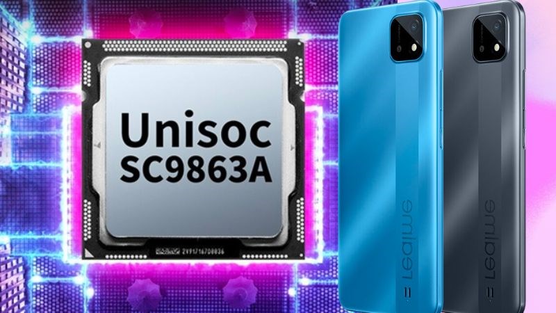 Hiệu năng đủ dùng ở mức cơ bản Hiệu năng đủ dùng ở mức cơ bản