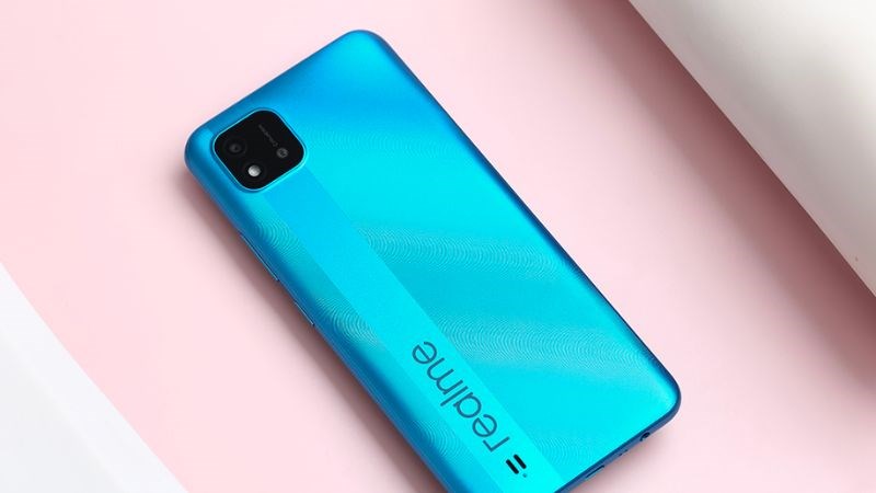 Thiết kế nguyên khối, sang trọng Thiết kế nguyên khối với đường vân nghệ thuật