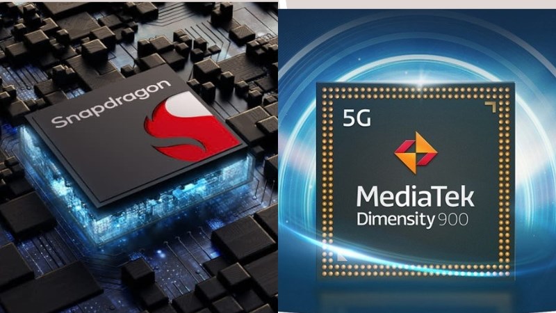 Cả hai đều c&oacute; sức mạnh đ&aacute;ng gờm