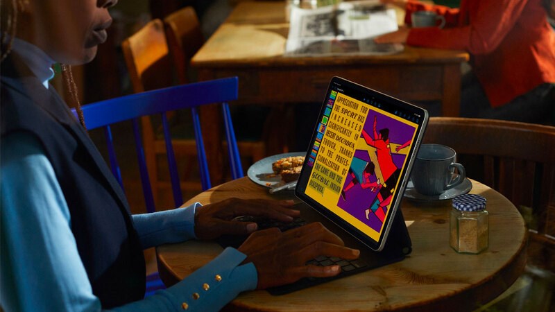 Lưu trữ được nhiều dữ liệu quan trọng cho người d&ugrave;ng