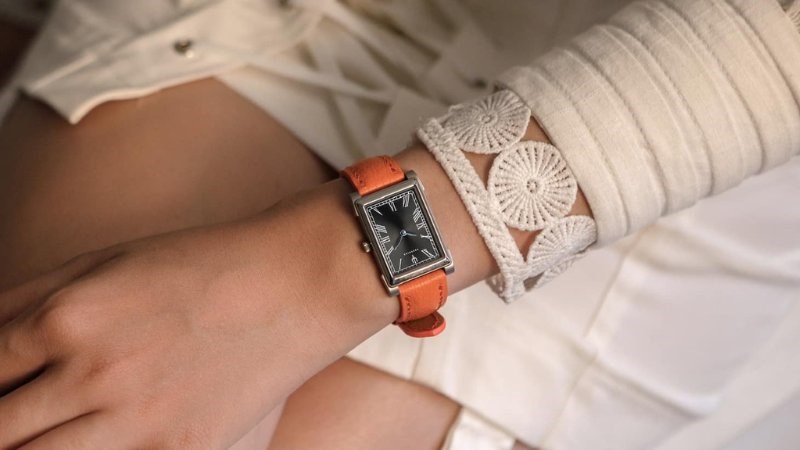 Posedius Nữ Polyteo mang đến cho ph&aacute;i nữ một sự lựa chọn ho&agrave;n hảo