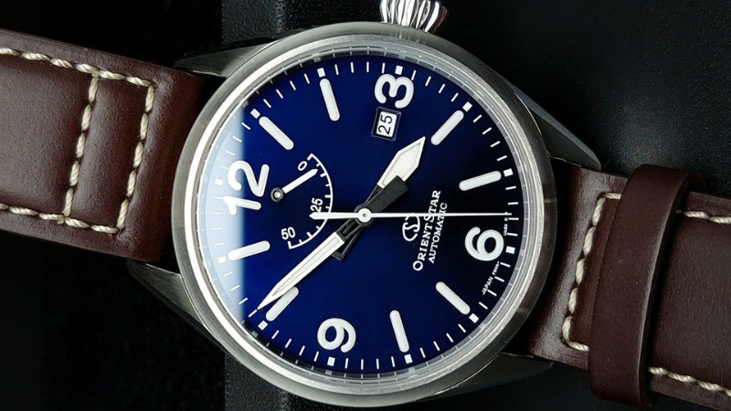 Thiết kế sang trọng, thời thượng