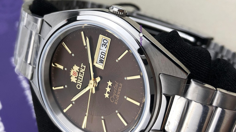 Chạm khắc tinh xảo