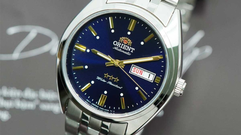 T&ugrave;y thuộc v&agrave;o t&iacute;nh năng m&agrave; đồng hồ sẽ c&oacute; gi&aacute; kh&aacute;c nhau