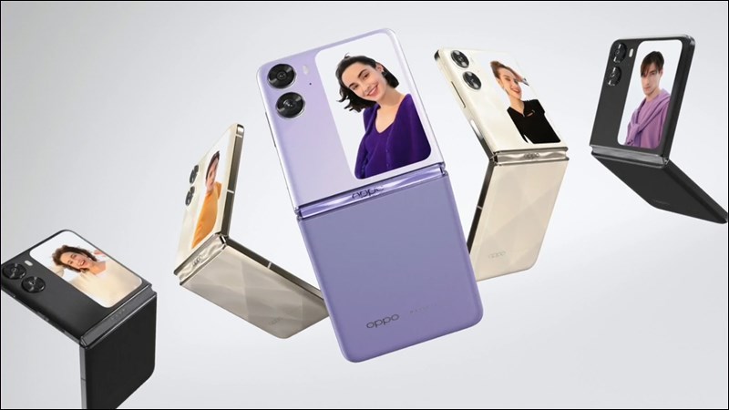 Tỷ lệ khung h&igrave;nh rộng v&agrave; viền mỏng