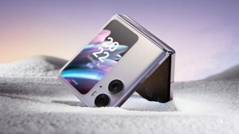 Bảo vệ m&agrave;n h&igrave;nh kh&ocirc;ng bị hư hỏng hoặc bị bụi bẩn