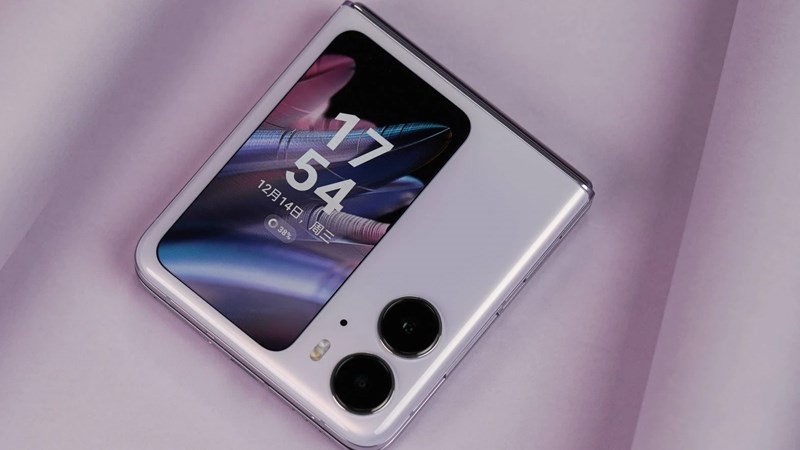 Đ&acirc;y l&agrave; tập hợp những g&igrave; tốt nhất về c&ocirc;ng nghệ