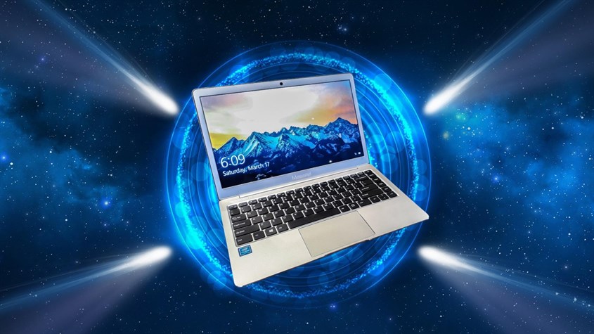 Laptop nh&agrave; Masstel vừa đảm bảo chất lượng, vừa bắt kịp c&ocirc;ng nghệ hiện đại