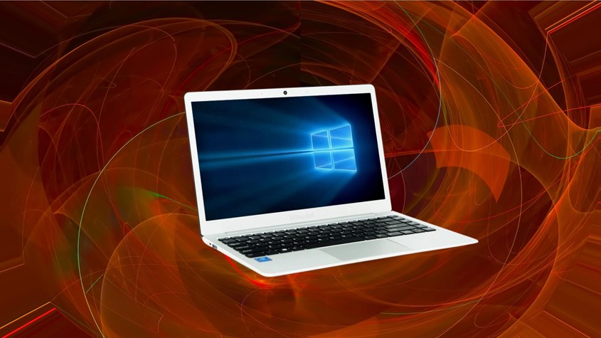C&aacute;c sản phẩm laptop của Masstel c&oacute; mức gi&aacute; phải chăng, dễ tiếp cận