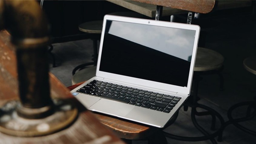Laptop Masstel xử l&yacute; tốt c&aacute;c t&aacute;c vụ cơ bản v&agrave; th&ocirc;ng thường