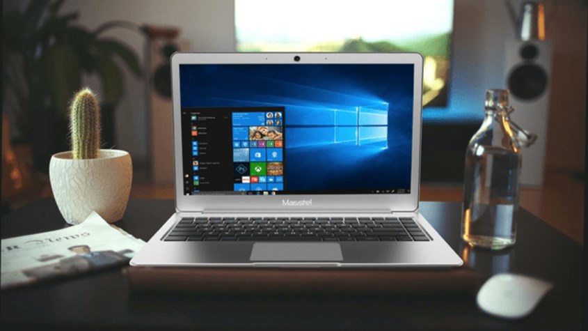 Chất lượng m&agrave;n h&igrave;nh của c&aacute;c d&ograve;ng laptop Masstel lu&ocirc;n thuộc h&agrave;ng top trong ph&acirc;n kh&uacute;c gi&aacute; rẻ
