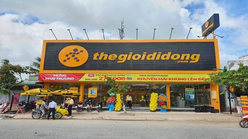 H&atilde;y đến Thế Giới Di Động để được tư vấn kỹ hơn nh&eacute;!