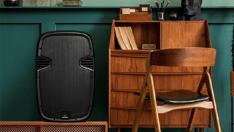 Gi&aacute; th&agrave;nh cao hơn so với thị trường