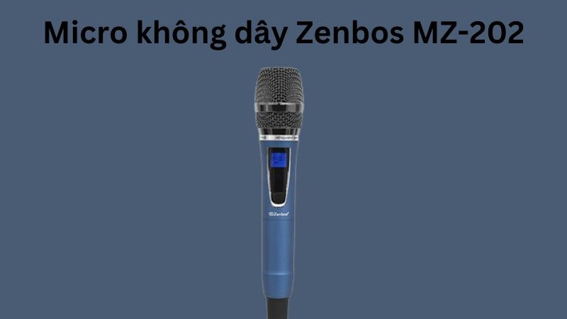 Tối ưu trải nghiệm người d&ugrave;ng