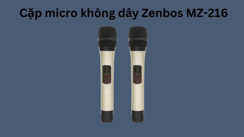 Mua 1 lời 5 - gi&aacute; cả phải chăng