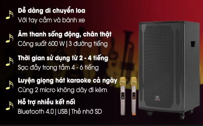 Thời gian sạc l&acirc;u, k&eacute;o d&agrave;i từ 4 - 6 tiếng