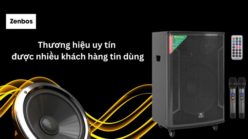 Sự lựa chọn của mọi nh&agrave;