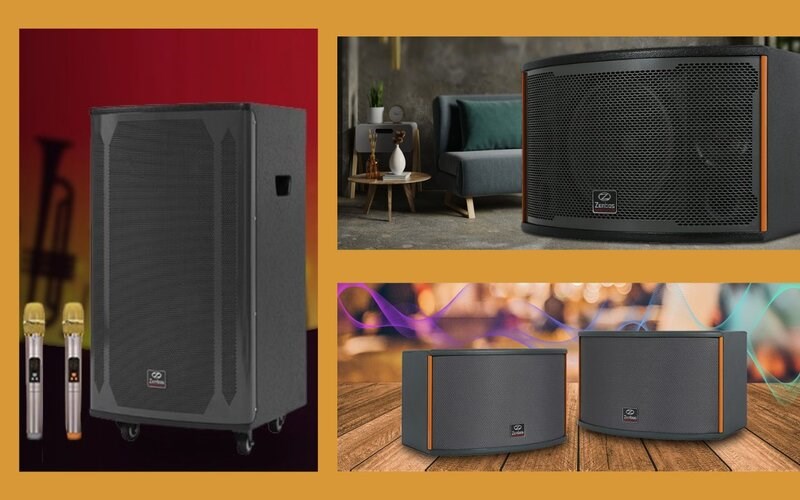 Mẫu m&atilde; đa dạng