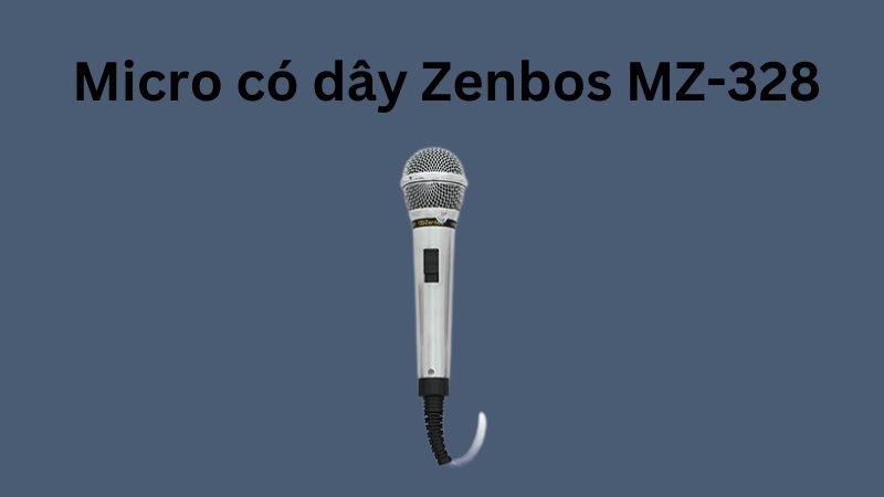 Nhỏ gọn, tiện lợi, bền bỉ