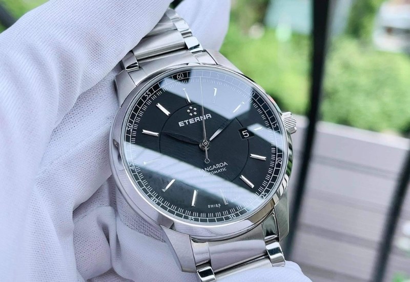 Phiếu bảo hành có thời hạn sử dụng 2 năm Phiếu bảo hành có thời hạn sử dụng 2 năm