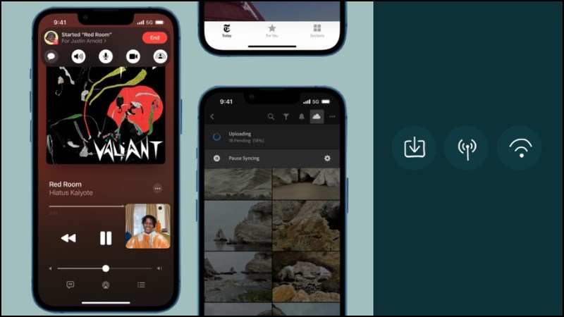 Phi&ecirc;n bản cải tiến vượt trội